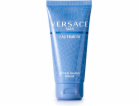 Balzám po holení Versace Man Eau Fraiche 75 ml