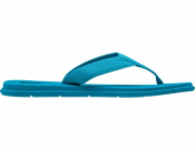 Helly Hansen Dámské žabky Logo Sandals caribbean, velikost 38 (11601-649)