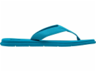 Helly Hansen Dámské žabky Logo Sandals caribbean s. 39,3 ...