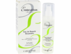 Embryolisse Eau de Beaute Rosamelis 4 Flower toner 200 ml