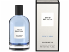 David Beckham Infinite Aqua EDP 100 ml