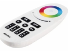 Kanlux Dálkový ovladač pro REMOTE RGBW 22146 LED ovladač