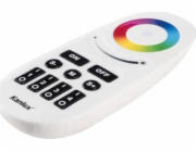 Kanlux Dálkový ovladač pro REMOTE RGBW 22146 LED ovladač