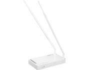 Router TotoLink N300RH