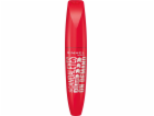 RIMMEL SCANDALEYES MASCARA ON DEMAND BLACK BROWN 002