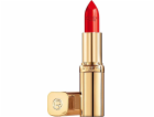 Oreal Paris LOral Paris Color Riche Lipstick 4,8g 125 Mai...