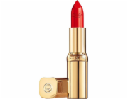 Oreal Paris LOral Paris Color Riche Lipstick 4,8g 125 Maison Marais