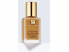 Estee Lauder Double Wear Stay in Place make-up SPF10 4N2 ...