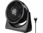 Ventilátor Goobay 59516