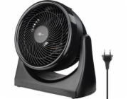 Ventilátor Goobay 59516