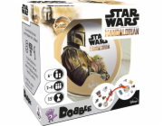 Rebel Dobble Star Wars: Mandalorian