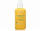 Biotherm Waterlover mléko na opalování SPF 30, 200 ml