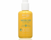 Biotherm Waterlover mléko na opalování SPF 30, 200 ml