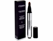 Od Terry BY TERRY HYLAURONIC HYDRA-CONCEALER 400 MEDIUM 5,9 ml