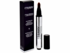 Od Terry BY TERRY HYLAURONIC HYDRA-CONCEALER 200 NATURAL ...