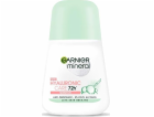 Garnier GARNIER_Mineral Hyaluronic Care 72H roll-on deodo...