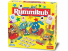 Tm Toys Můj první Rummikub (LMD9603)