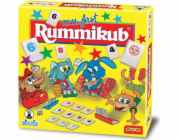 Tm Toys Můj první Rummikub (LMD9603)