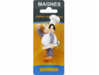 Tisso-Toys MAGNET CHEF BARTOLINI 11016M