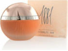 Nino Cerruti 1881 EDT 50 ml