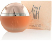 Nino Cerruti 1881 EDT 50 ml