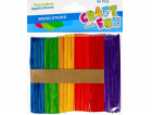 Craft with Fun DEK DREW PAT DECORATION COL 60KS CF PBH 12...