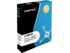 Inkoust Asarto  pro Ricoh 41MXN | 405763 | 3700 stran | p...