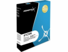 Inkoust Asarto  pro Ricoh 41CXN | 405762 | 3700 stran | t...