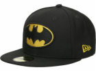 New Era  Character Bass Batman Basic Cap 10862338 Black 7...