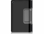 Strado Tablet Case Smart Case pro Lenovo Yoga Tab 11 2021 (šedé) univerzální