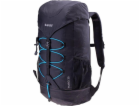 Hi-tec Maro 30l backpack modrý Turistický batoh Hi-Tec Ma...