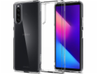 Spigen Ultra Hybrid Sony Xperia 10 IV Crystal Clear ACS04553