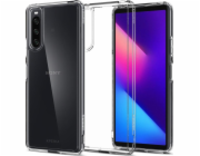 Spigen Ultra Hybrid Sony Xperia 10 IV Crystal Clear ACS04553