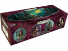 Arkham Horror Galaxy LCG: Návrat do zapomenuté éry