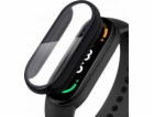 TECH-PROTECT DEFENSE360 XIAOMI MI SMART BAND 7 BLACK