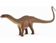 Collecta Figurka Dinosaur Brontosaurus