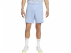 Šortky Nike  Dri-Fit Academy CW6107-548 Blue M