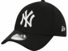 New Era  39THIRTY New York Yankees MLB čepice 12523909 če...