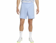 Šortky Nike  Dri-Fit Academy CW6107-548 Blue L