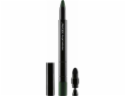 Shiseido SHISEIDO KAJAL INK ARTIST TUŽKA 06 BIRODO GREEN ...