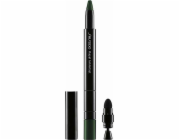 Shiseido SHISEIDO KAJAL INK ARTIST TUŽKA 06 BIRODO GREEN 0,8G