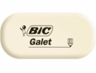 Bic BC GALET ERASER (927866)