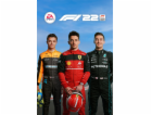 F1 2022 Xbox One