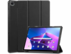 Pouzdro na tablet Tech-Protect TECH-PROTECT SMARTCASE LEN...