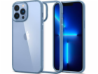 Spigen ULTRA HYBRID IPHONE 13 PRO MAX SIERRA BLUE