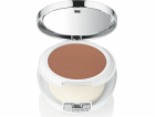 Clinique CLINIQUE BEYOND PERFECTING POWDER FOUNDATION + C...