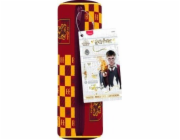 Maped penál Harry Potter Teens MAPED penál