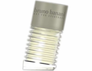 Bruno Banani Man EDT 75 ml