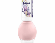 Miss Sporty _1 Minute to Shine lak na nehty 112 7ml