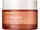 Bergamo BERGAMO_Collagen Essential Intensive Cream pleťov...